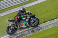 PJ-Motorsport-Photography-2020;anglesey;brands-hatch;cadwell-park;croft;donington-park;enduro-digital-images;event-digital-images;eventdigitalimages;mallory;no-limits;oulton-park;peter-wileman-photography;racing-digital-images;silverstone;snetterton;trackday-digital-images;trackday-photos;vmcc-banbury-run;welsh-2-day-enduro